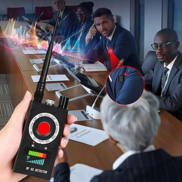 e038951039abdbec49ea3aede4f3f321 e038951039abdbec49ea3aede4f3f321